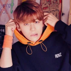Kim Taewoo