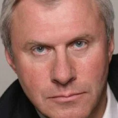 Владимир Болотнов