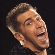 Giovanni Roselli
