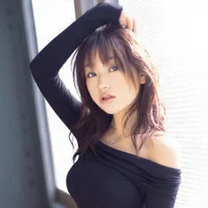 Karin