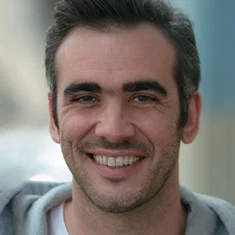 Lukáš Rous