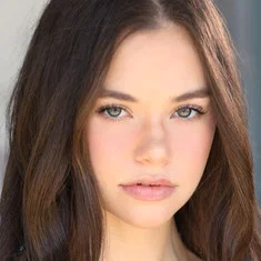 Ashlynn Judy