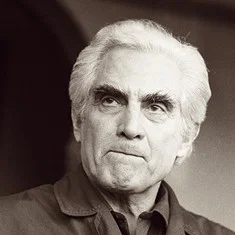 Álvaro Cunhal