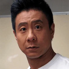 Tommy Chu Pak-Hong