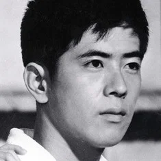 Hiroshi Kawaguchi