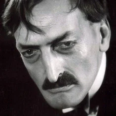 Georg Årlin