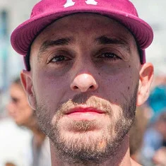 Peter Ramondetta