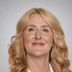 Kathryn Carmichael