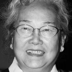 Lai Suen