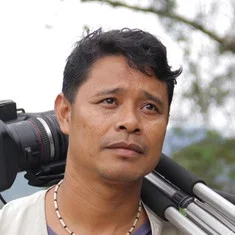 Alberto Alvares
