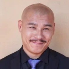 Xu Zhanwei