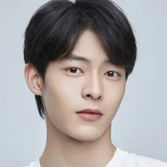 Zhang Zijian