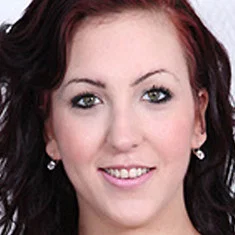 Nora Luxia