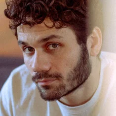 Adib Cheikhi