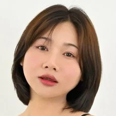 Beem Thanichasorn Wariyavanich