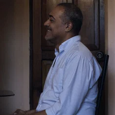 Mauricio Beltrán