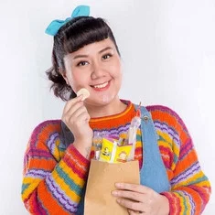 Minh Thảo