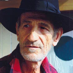 Ranko Kovačević