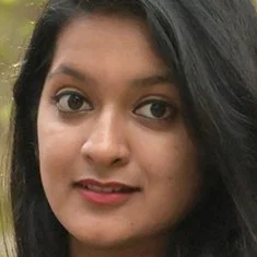 Sushree Sabita Palei