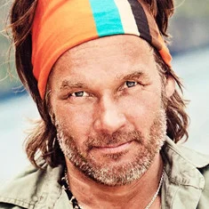 Mats Kemi