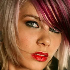 Blaze Suicide