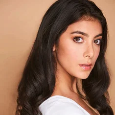 Giselle Torres