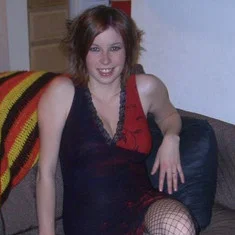 Leslie Melnyk