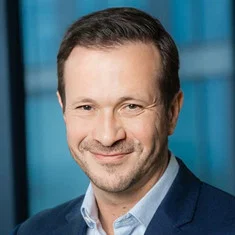 Emil Huraj