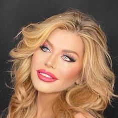 Loredana Groza
