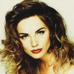 Eva Halina Rich