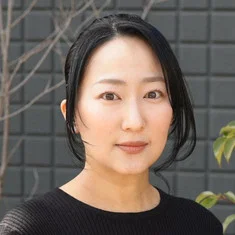 Satomi Hirose