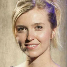 Pamela Adamik
