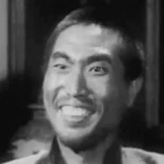 Hui Liu