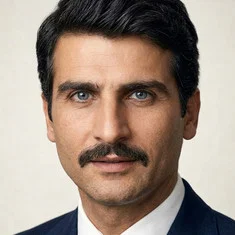 Kerem Mertoğlu