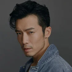 Yu Bolin
