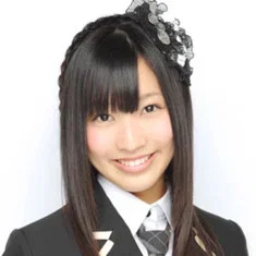 Rina Shinkai