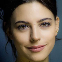 Dilhan Naz Özgülüş