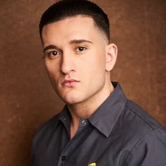 Joey Sasso