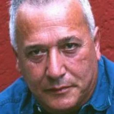 Alfonso Santagata