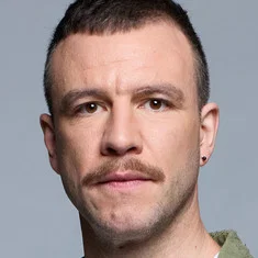 Áron Molnár