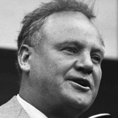 Maurice Thorez