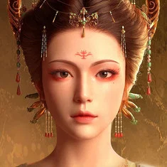 天妤