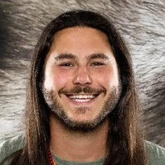 Gabriel Bordeleau Landry