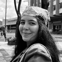 Laura Rubio Reyes
