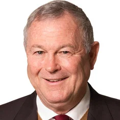 Dana Rohrabacher