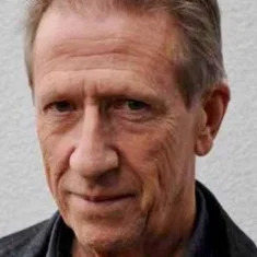 Frederic Täckström