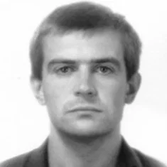 Александр Гурьев