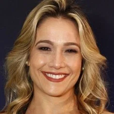 Fernanda Gentil