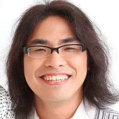 Sōichi Nakaoka