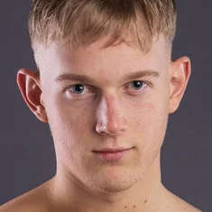 Gintaras Zukauskas